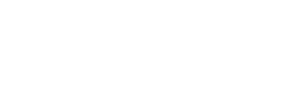 Halloweenská soutěž v pečení sušenek