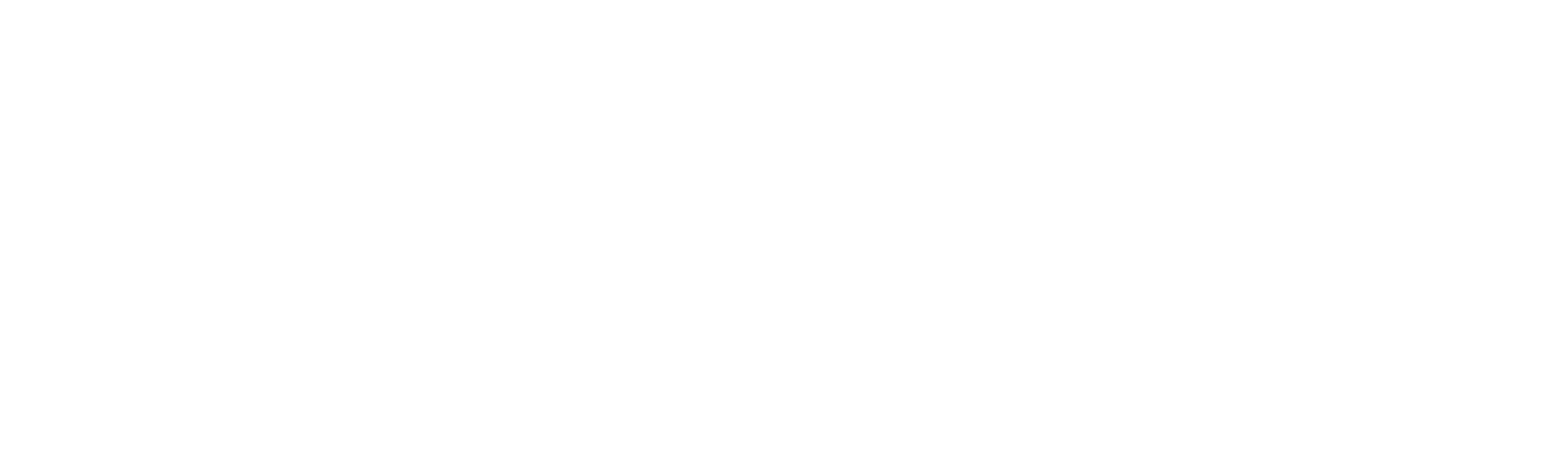 Halloweenská soutěž v pečení sušenek