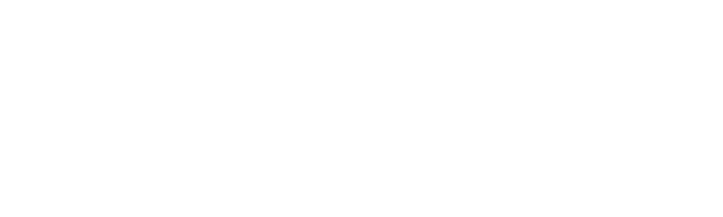 Fursecuri de groază