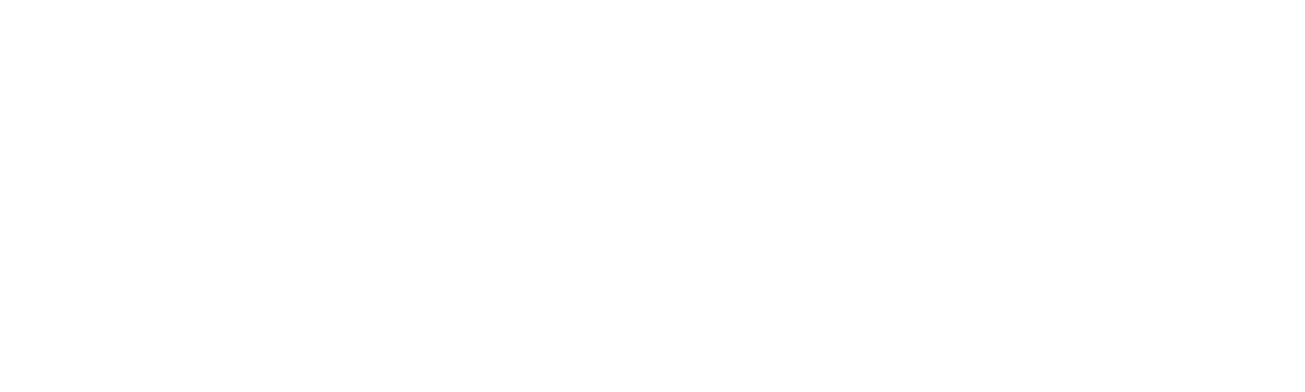 Fursecuri de groază