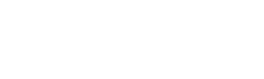 Halloween Cookie Challenge