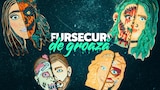 Fursecuri de groază
