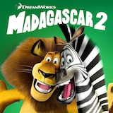 Madagascar 2