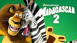 Madagascar 2