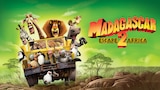 Madagascar: Escape 2 Africa