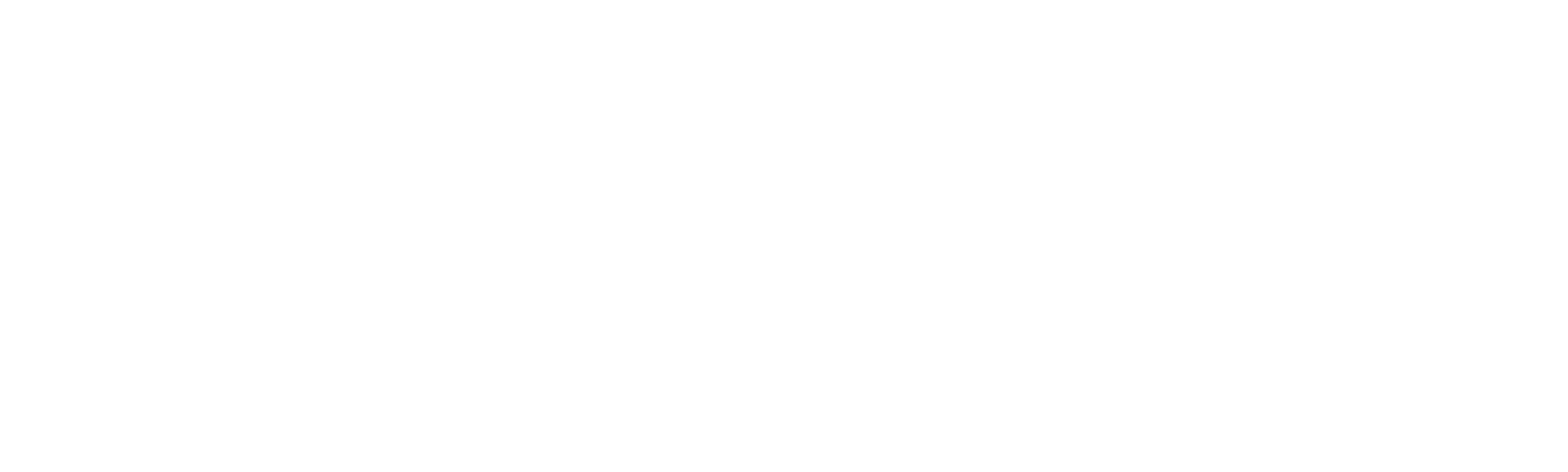 Los experimentos de Edgewood