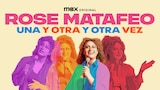 Rose Matafeo: Una y Otra y Otra Vez