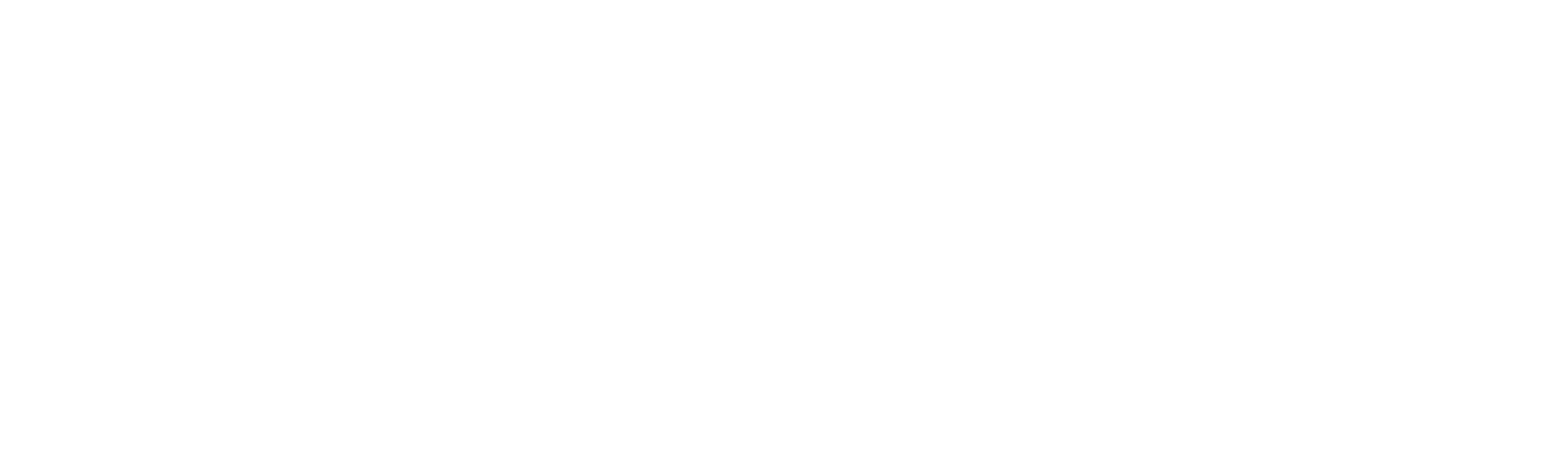 Cavalerul negru: Legenda renaște