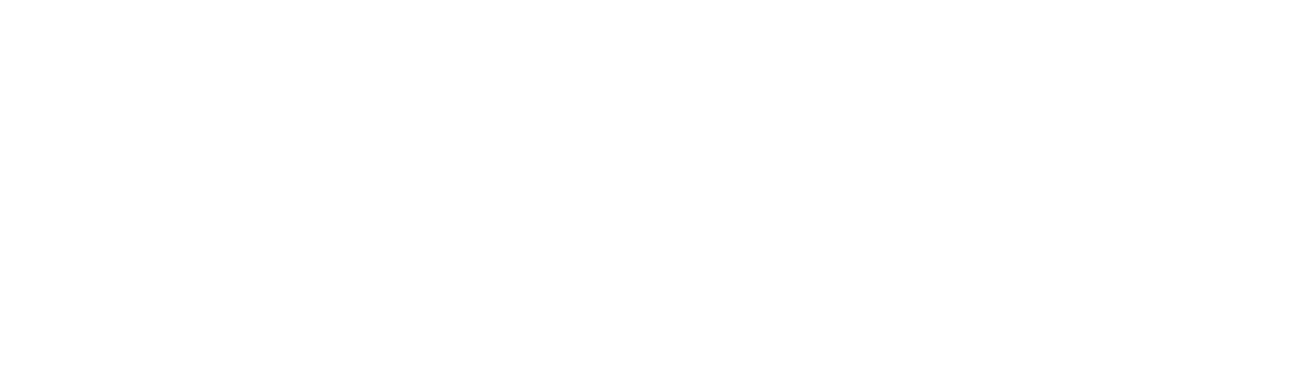 O Cavaleiro das Trevas Renasce