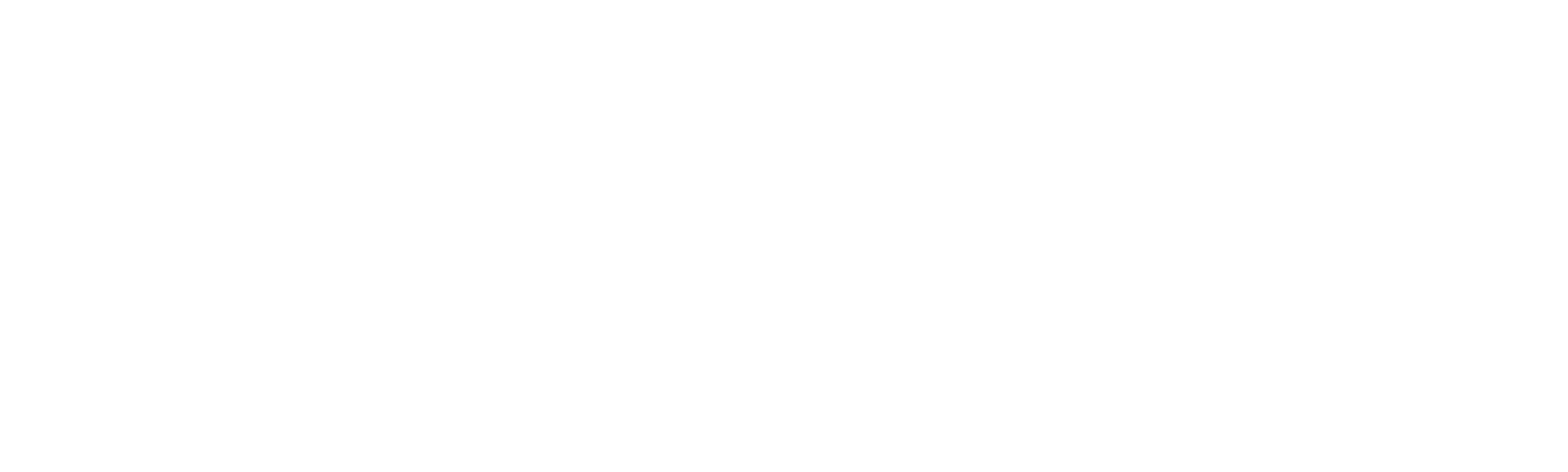 Uspon Mračnog viteza