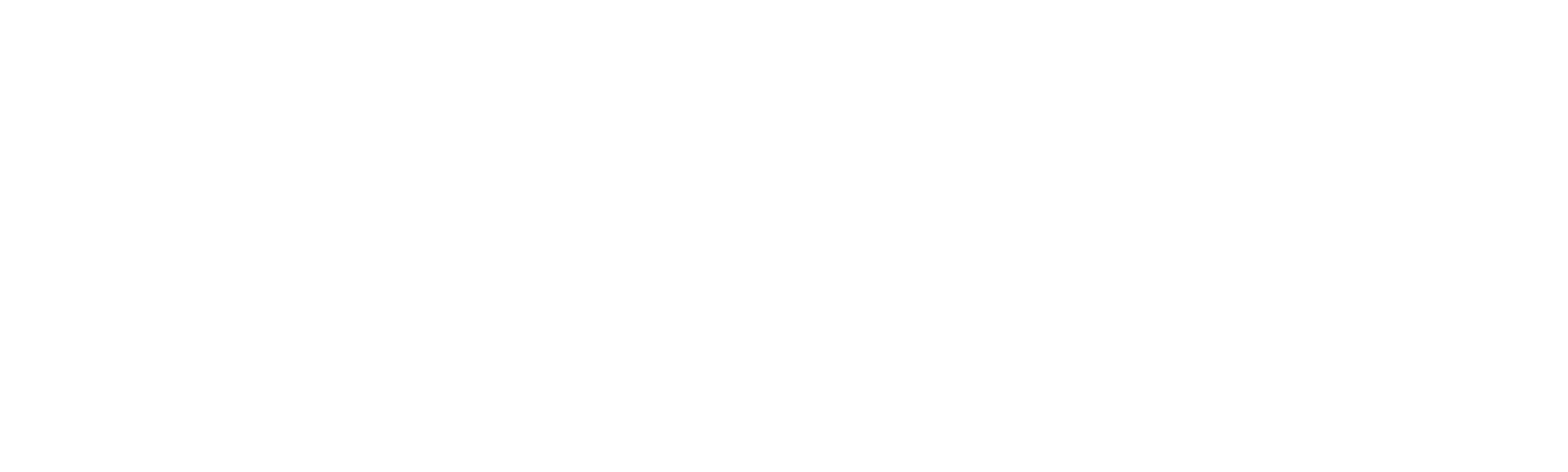 Vitez tame: Povratak