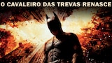 O Cavaleiro das Trevas Renasce