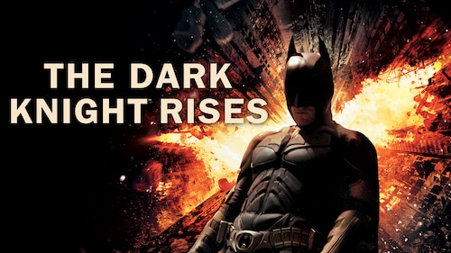 Batman the dark knight returns streaming shop