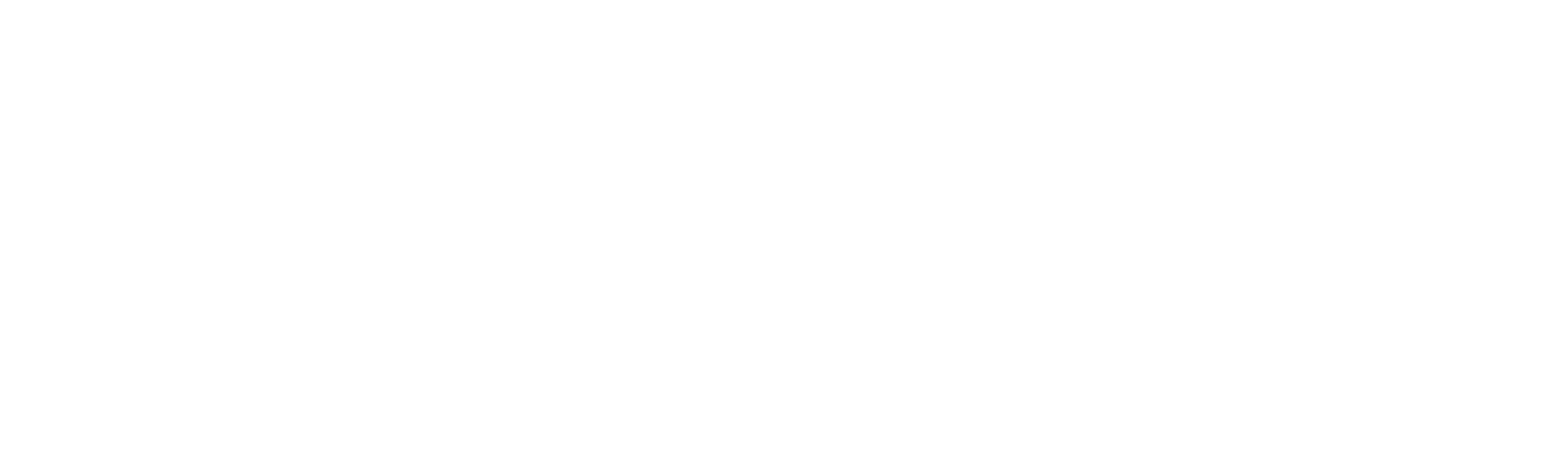 蝙蝠侠：黑暗骑士崛起