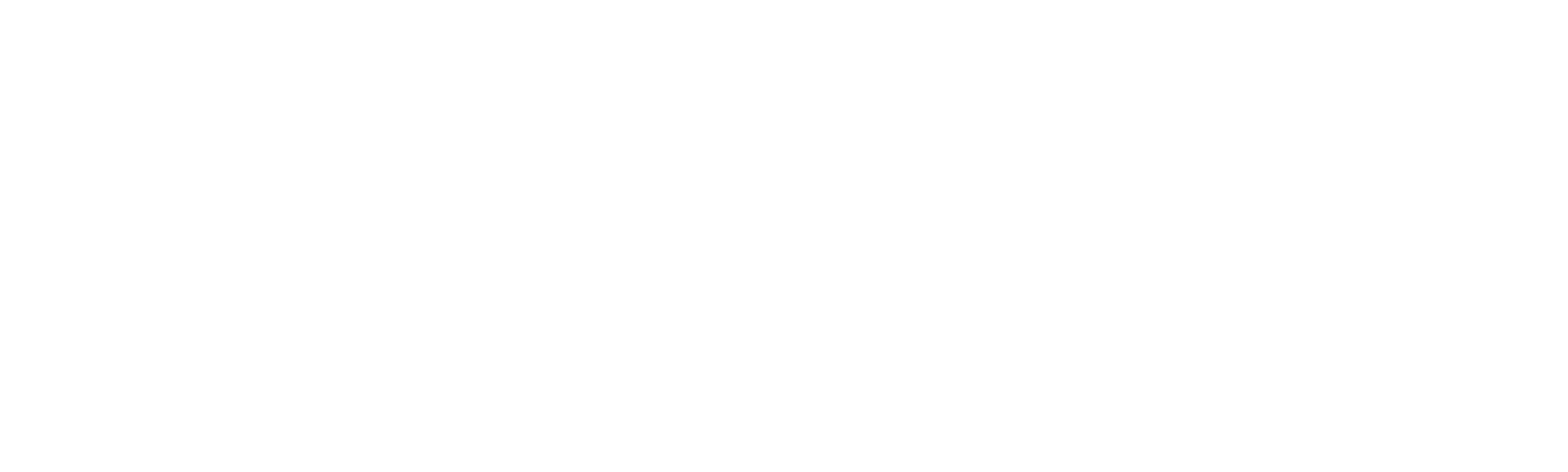 蝙蝠俠—夜神起義