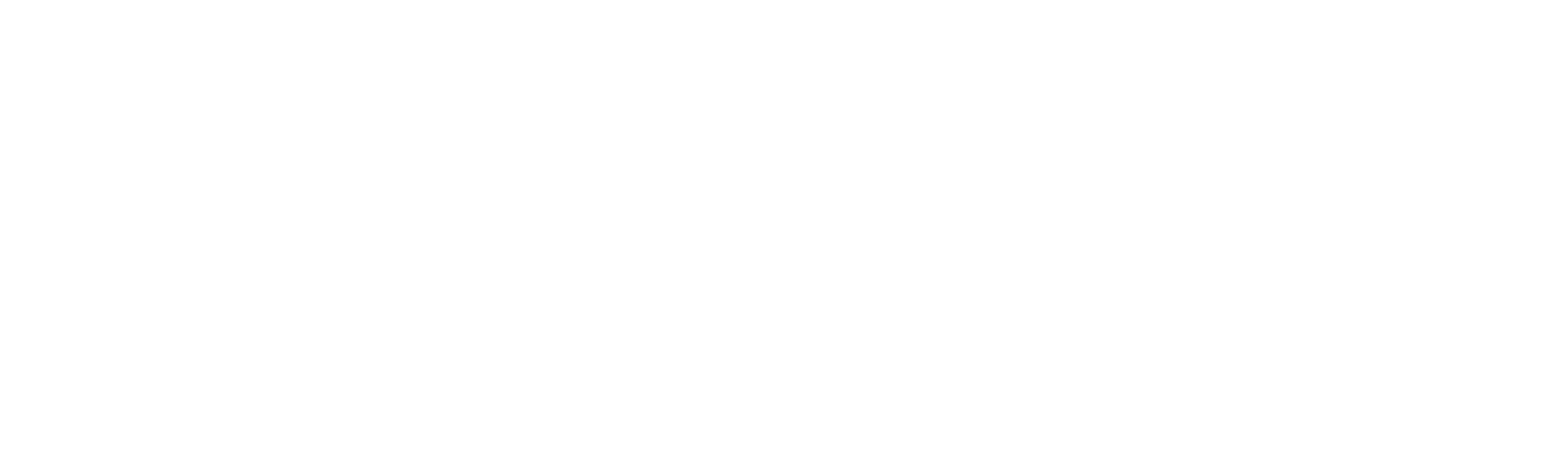 Temný rytíř povstal