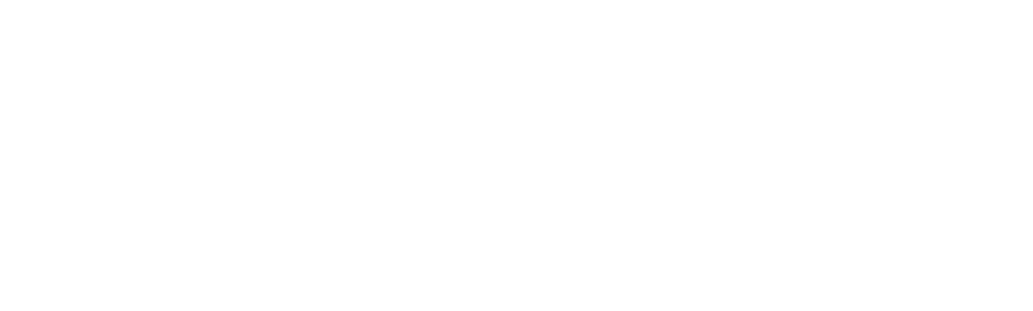 The Edge of Seventeen