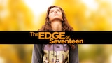 The Edge of Seventeen