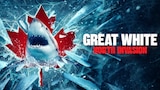 Great White North Invasion