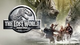 The Lost World: Jurassic Park
