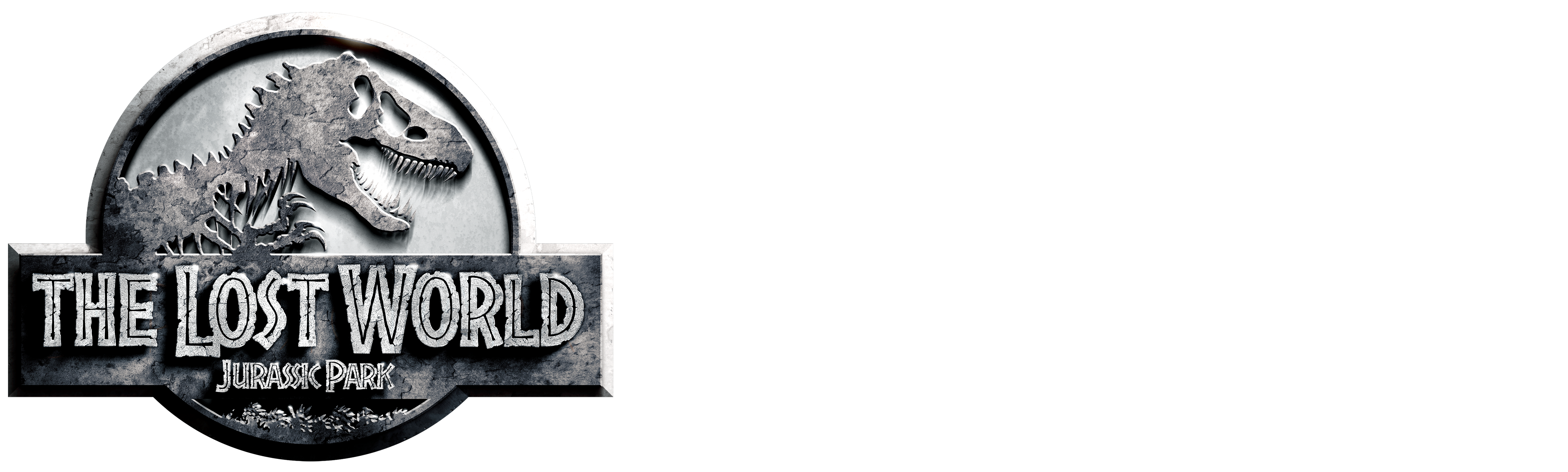 The Lost World: Jurassic Park
