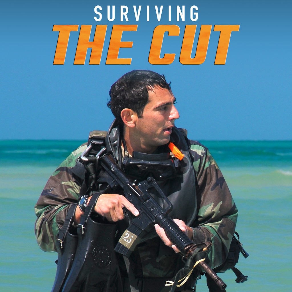 Surviving the Cut