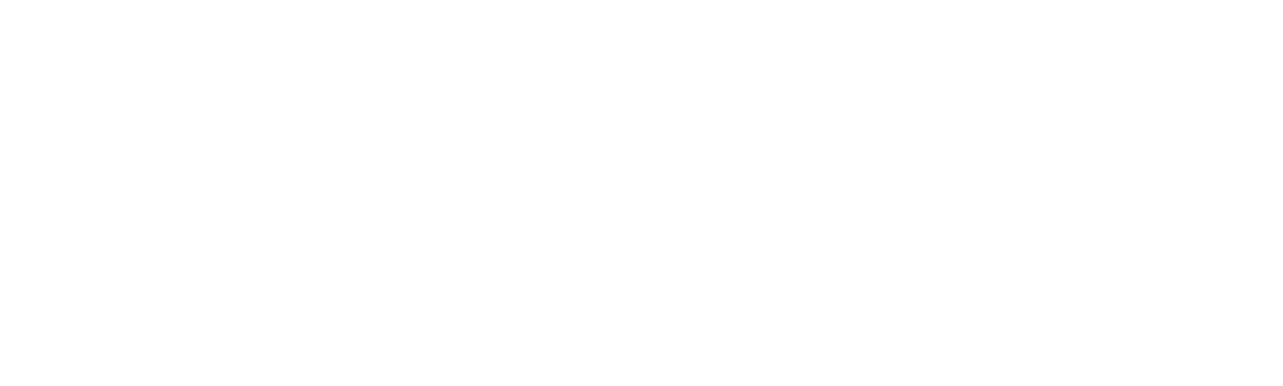 How Do You Measure A Year?