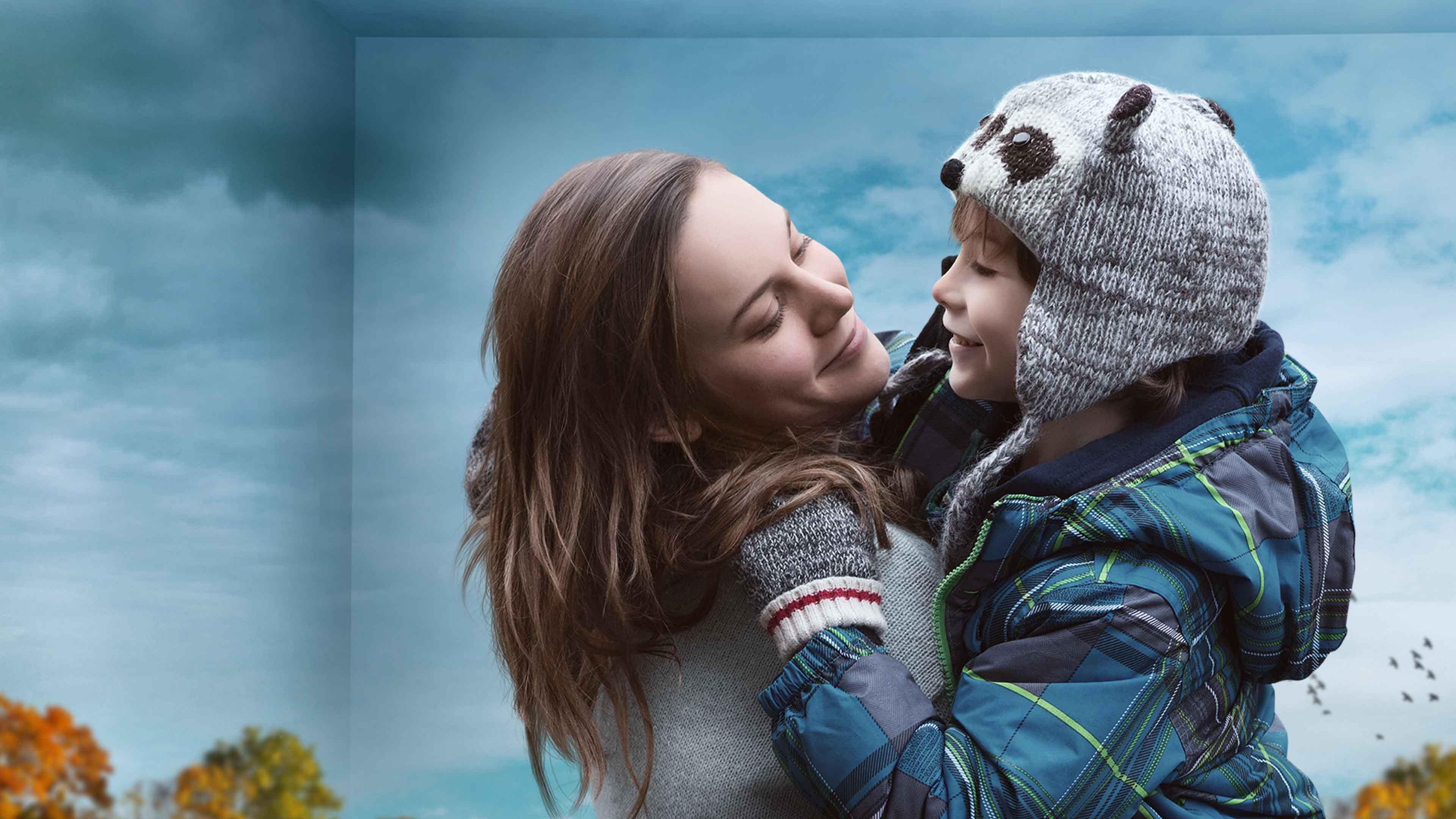 Ver La Habitación (HBO) | HBO Max