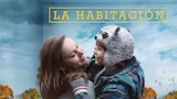 La Habitación