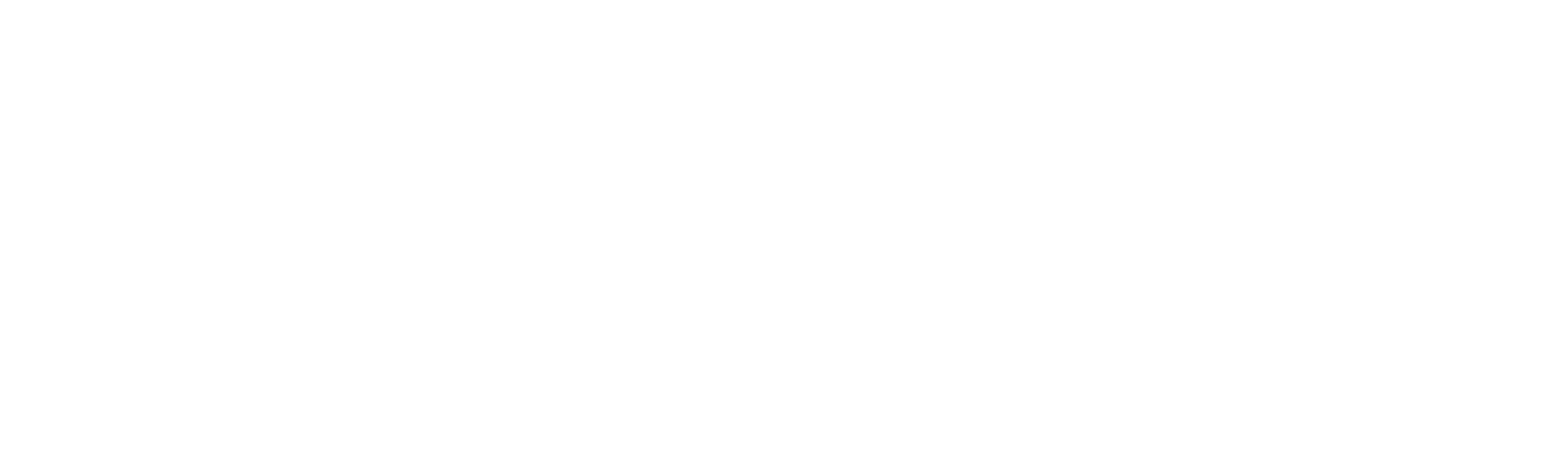 Race Across the World Norway