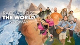 Race Across the World Norway