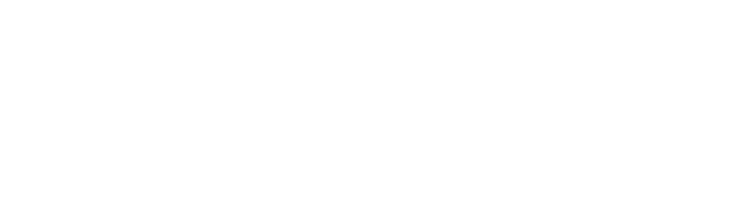 Bristol Bay Brawl