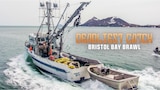 Bristol Bay Brawl