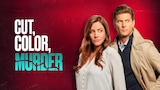 Cut, Color, Murder