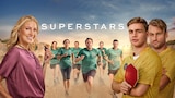 Superstars