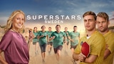 Superstars  Sweden