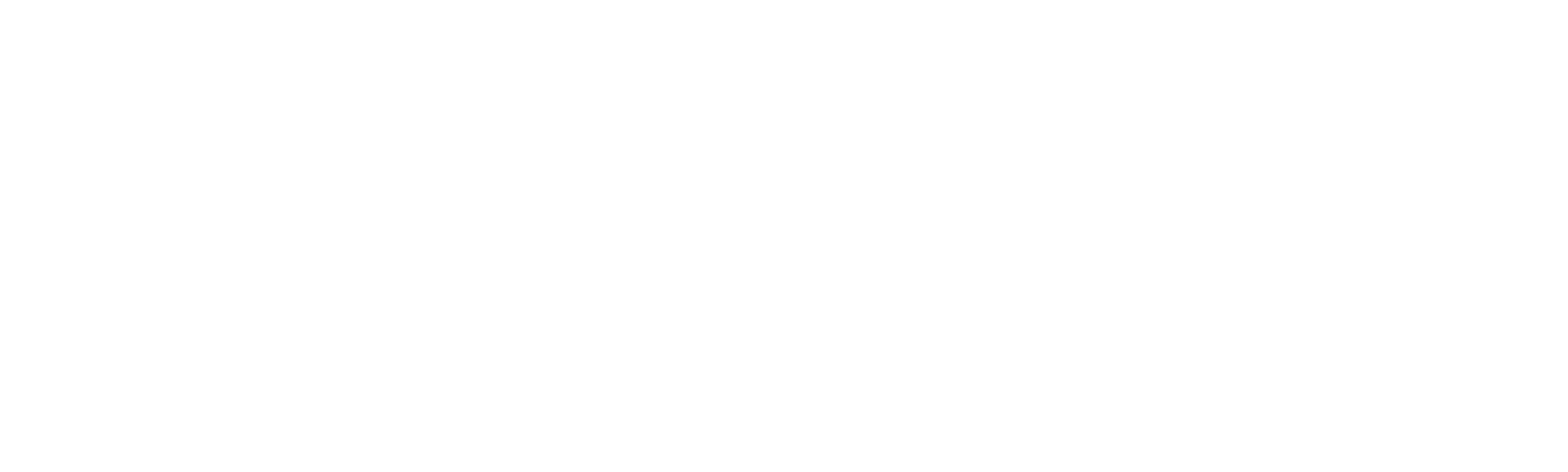 Zwanger & Co