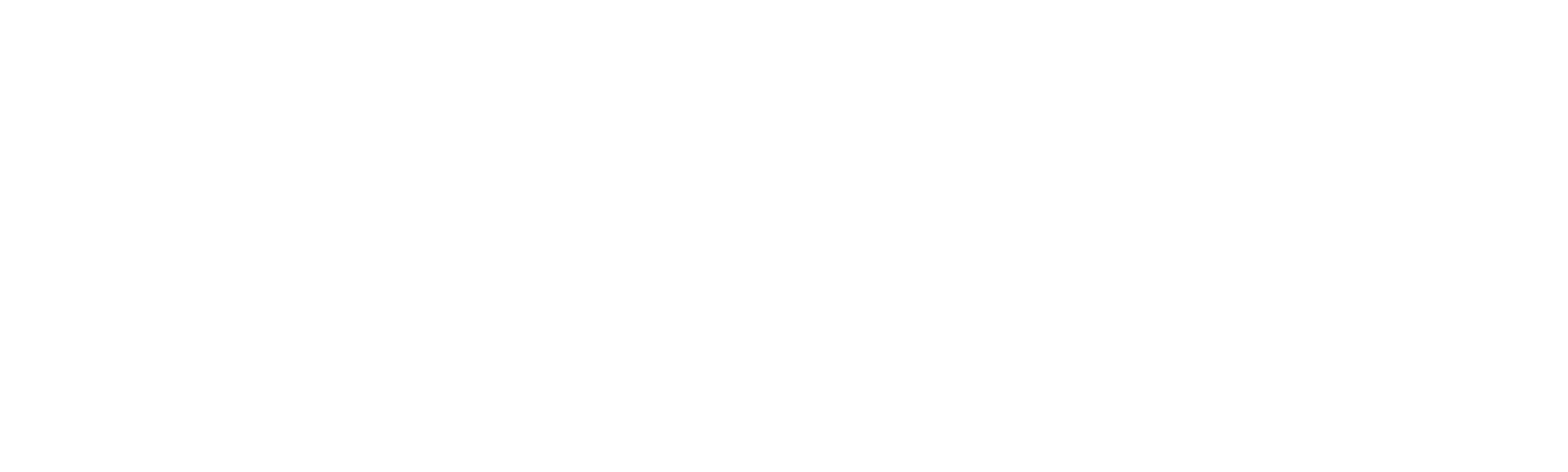 To Hell with the Ugly