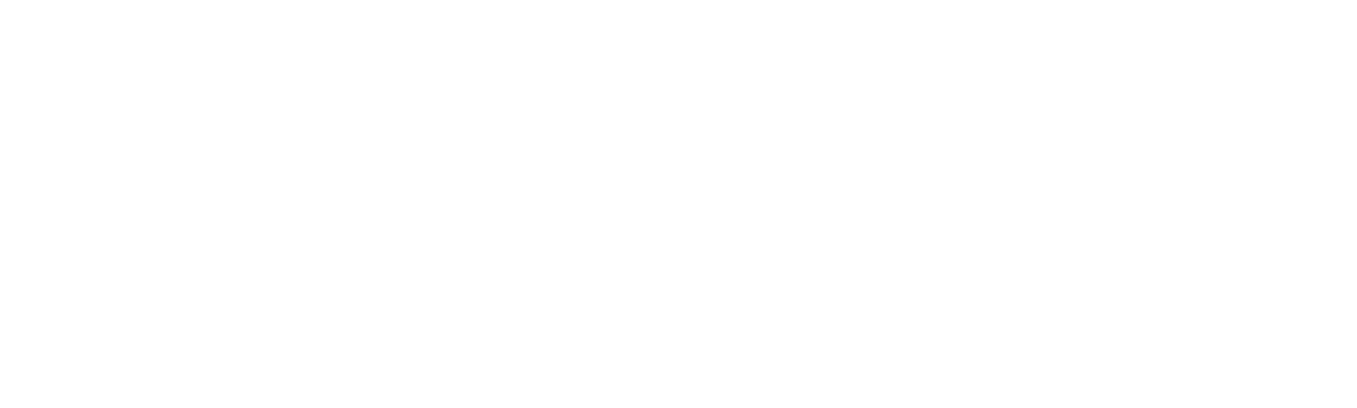 Que se mueran los feos