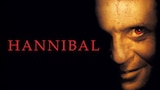 Hannibal