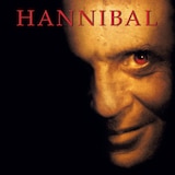 Hannibal