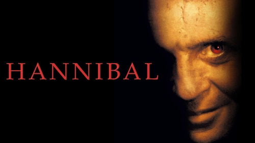 Watch Hannibal | Max