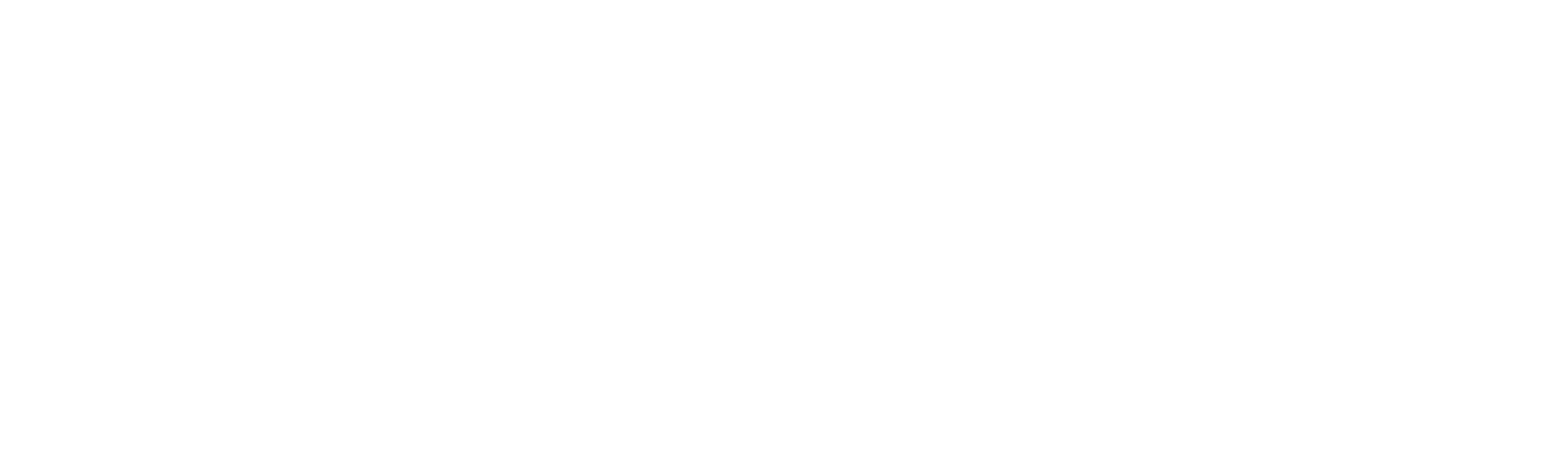 Háromezer számozott darab (2022)