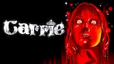 Carrie (HBO)