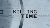 Killing Time