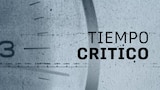 Tiempo critico