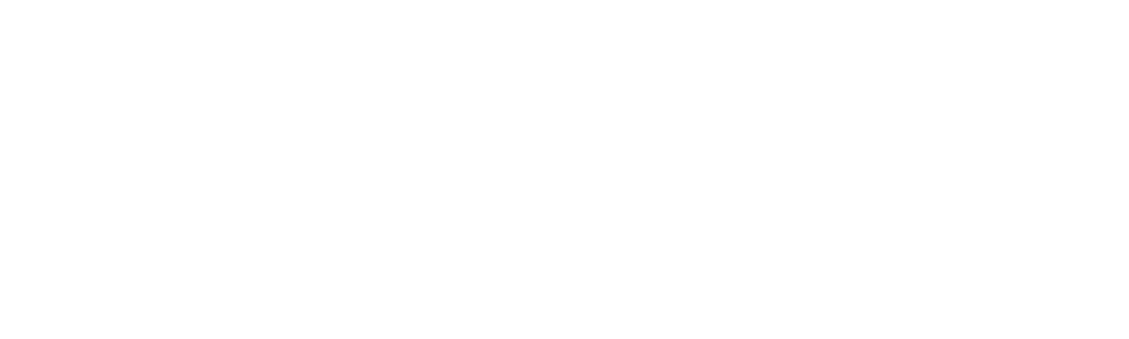 Tiempo critico