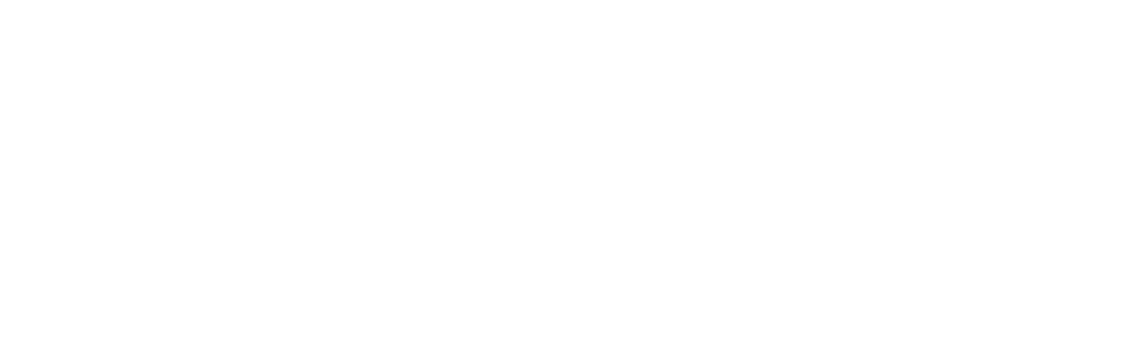 Crepúsculo de um Crime