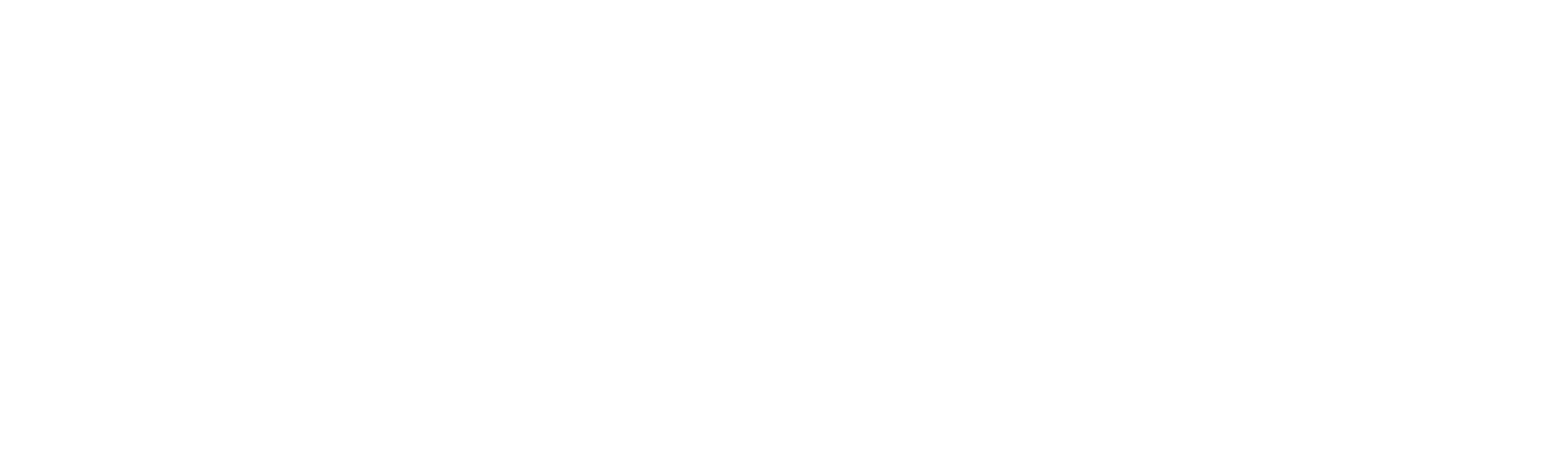 Crepúsculo de um Crime