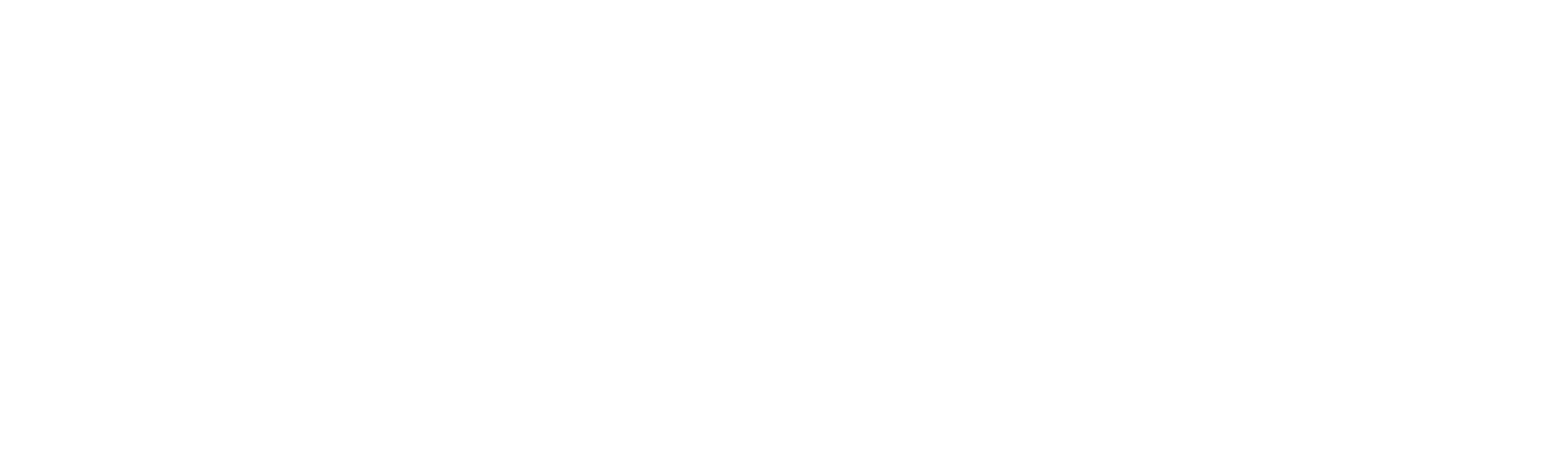 Dark Light: The Art Of Blind Photographers